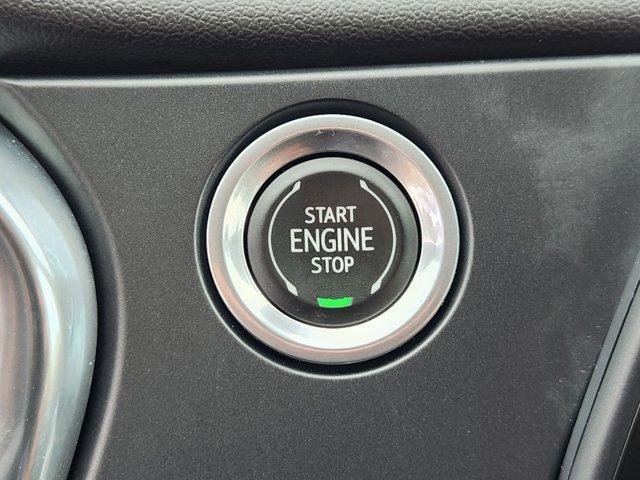 2022 Chevrolet Blazer Vehicle Photo in SUGAR LAND, TX 77478-0000