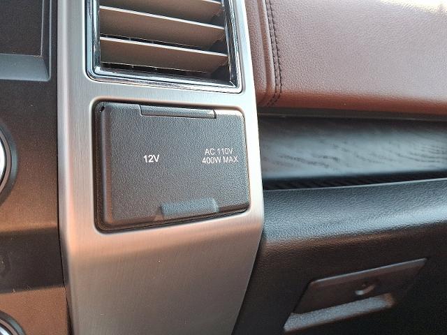 2018 Ford F-150 Vehicle Photo in HARRISBURG, PA 17111-1033
