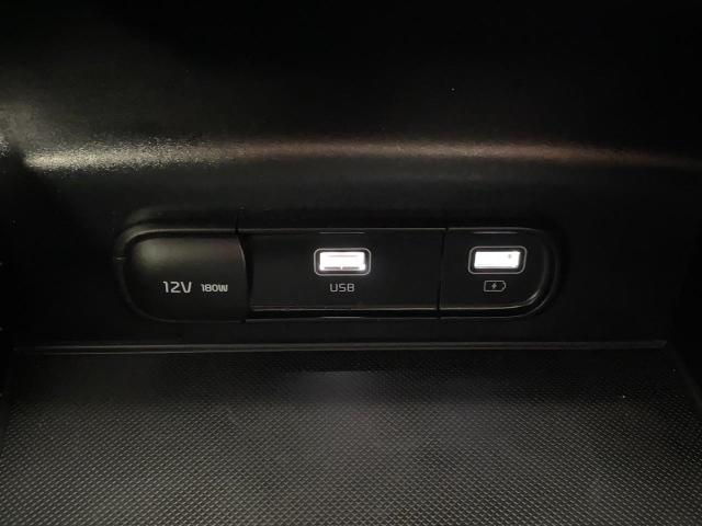 2023 Kia K5 Vehicle Photo in Appleton, WI 54913