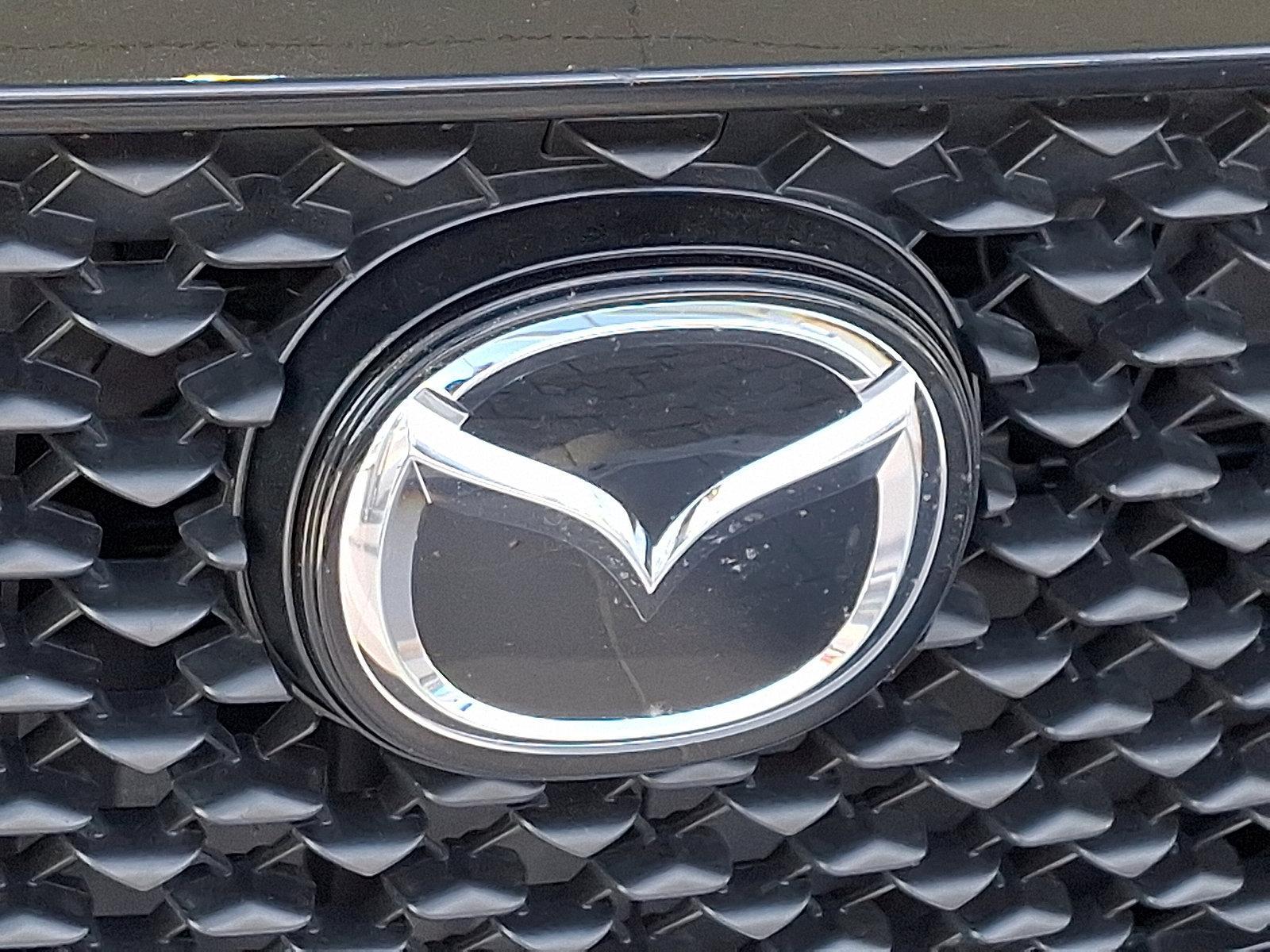 2024 Mazda CX-30 Vehicle Photo in Lancaster, PA 17601