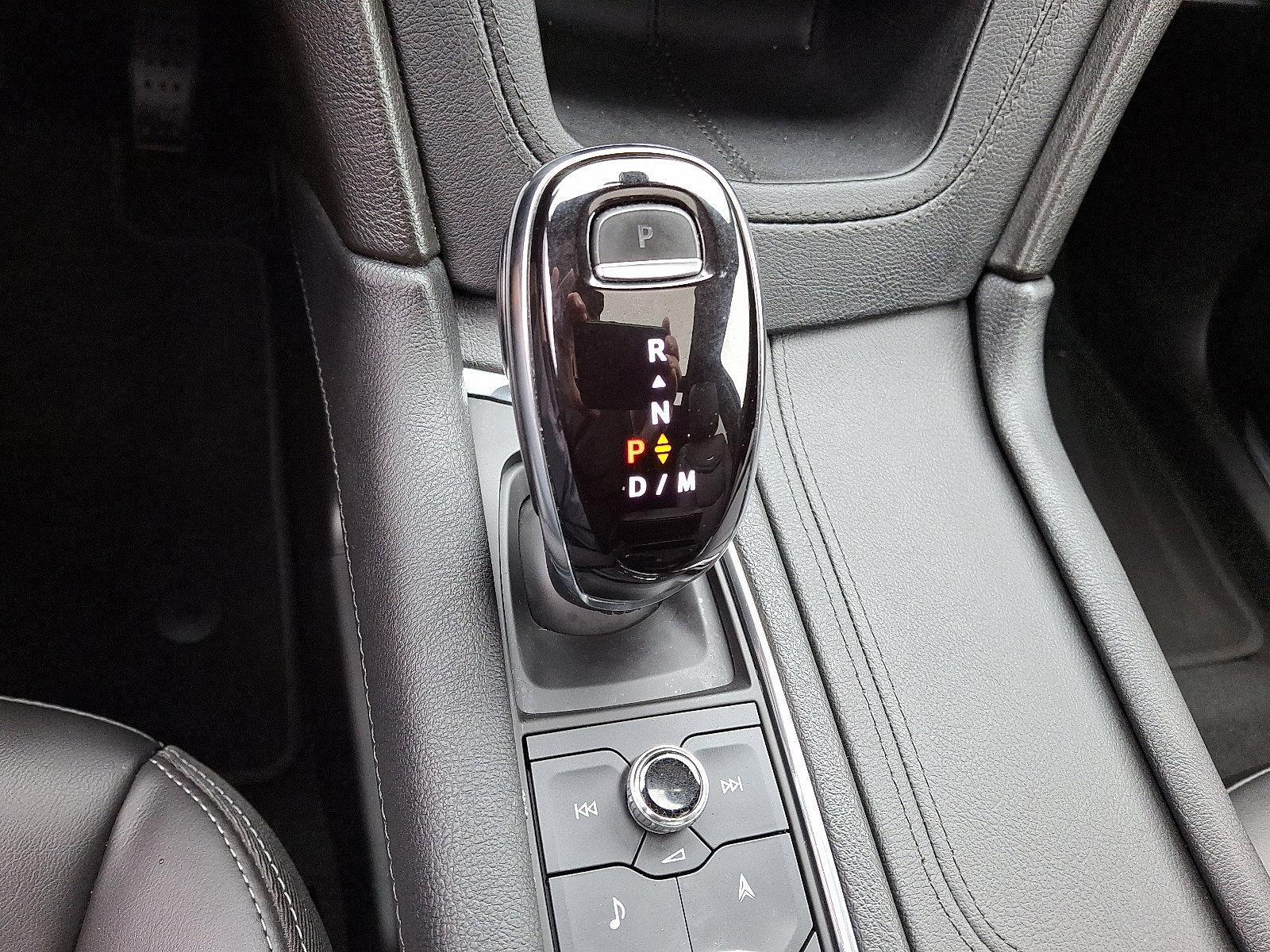 2021 Cadillac XT5 Vehicle Photo in BETHLEHEM, PA 18017-9401