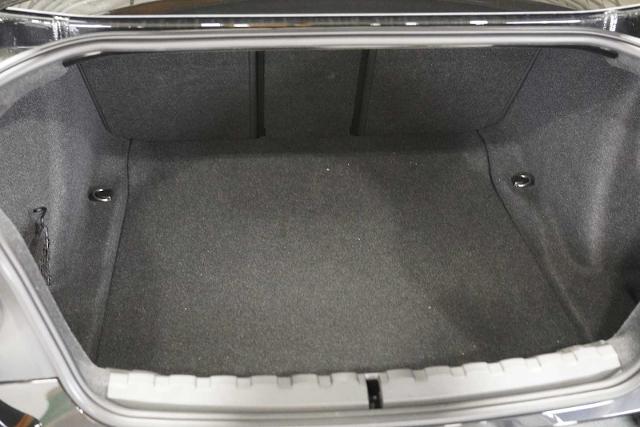 2024 BMW 230i Vehicle Photo in GRAPEVINE, TX 76051