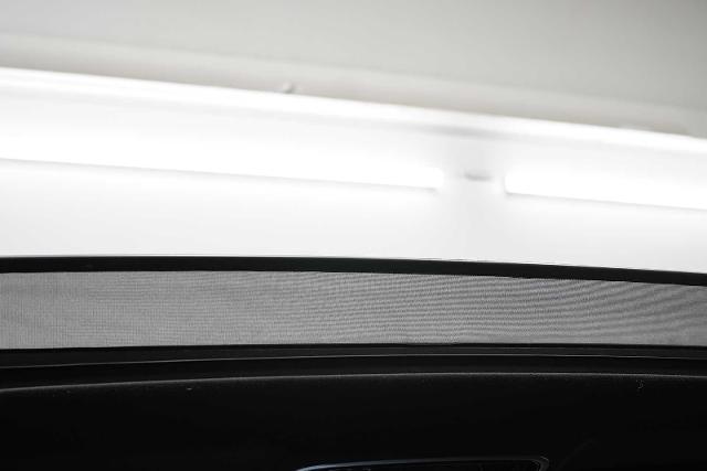 2018 Range Rover Sport Vehicle Photo in GRAPEVINE, TX 76051