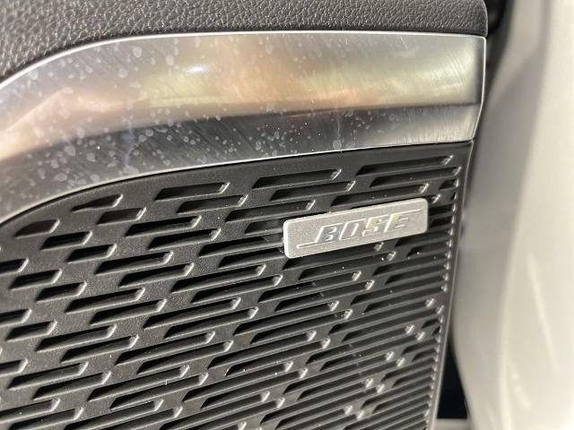 2025 Buick Enclave Vehicle Photo in GILBERT, AZ 85297-0402