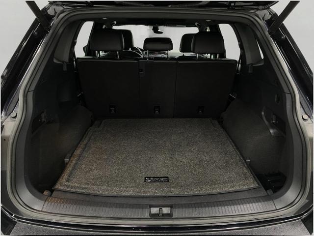 2020 Volkswagen Tiguan Vehicle Photo in Appleton, WI 54913