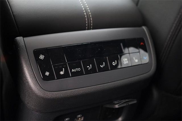 2025 Nissan Pathfinder Vehicle Photo in Hazelwood, MO 63042