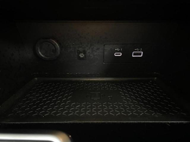 2023 Nissan Pathfinder Vehicle Photo in Appleton, WI 54913