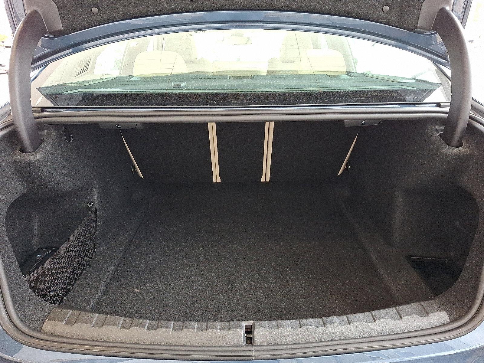 2025 BMW 330i xDrive Vehicle Photo in Lancaster, PA 17601