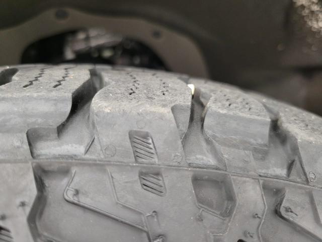 2019 Ford Expedition Vehicle Photo in APPLETON, WI 54914-4656