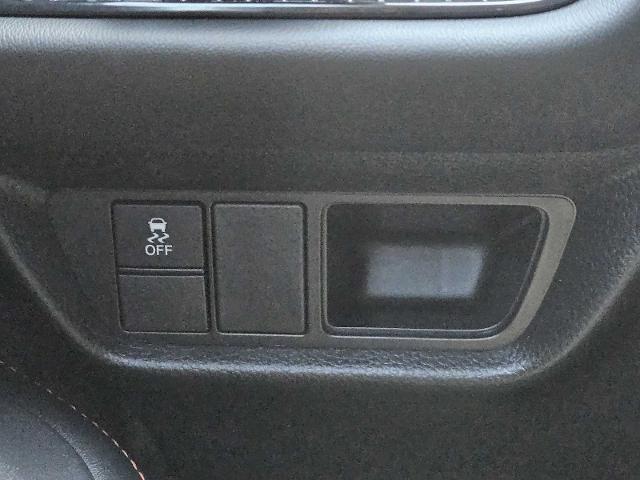 2024 Honda HR-V Vehicle Photo in FORT WORTH, TX 76132