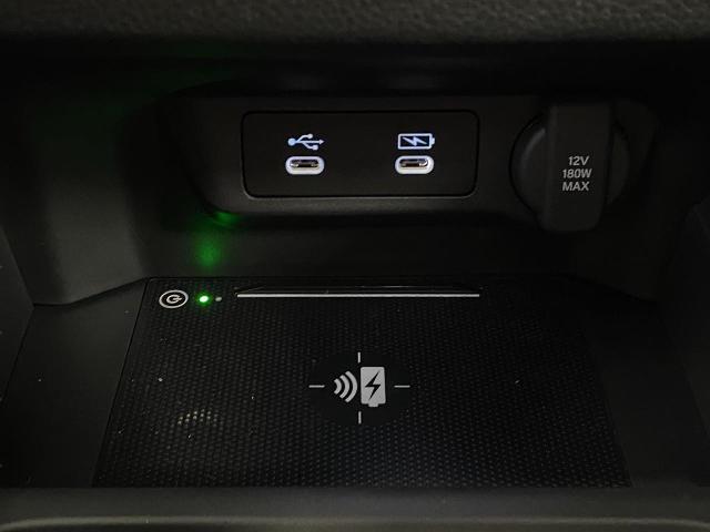 2025 Acura ADX Vehicle Photo in Appleton, WI 54913