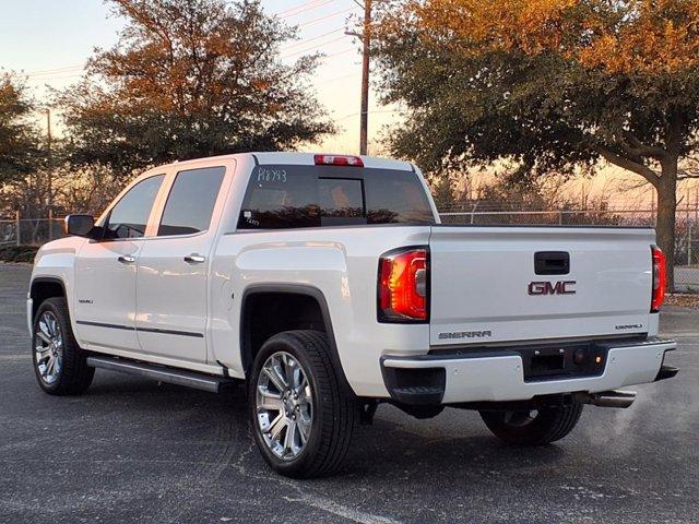 2023 GMC Sierra 1500 Vehicle Photo in Decatur, TX 76234