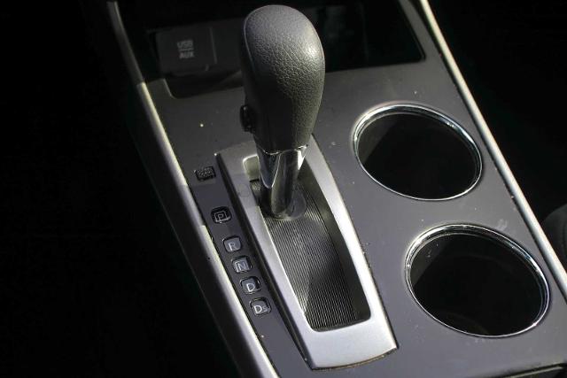 2015 Nissan Altima Vehicle Photo in SUGAR LAND, TX 77478