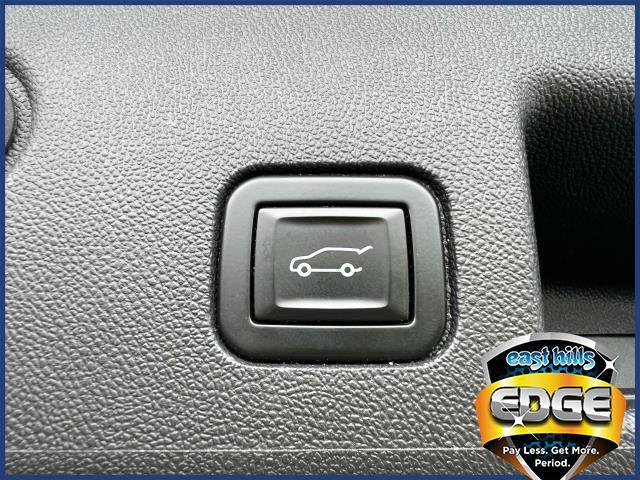 2022 Chevrolet Equinox Vehicle Photo in Roslyn, NY 11576