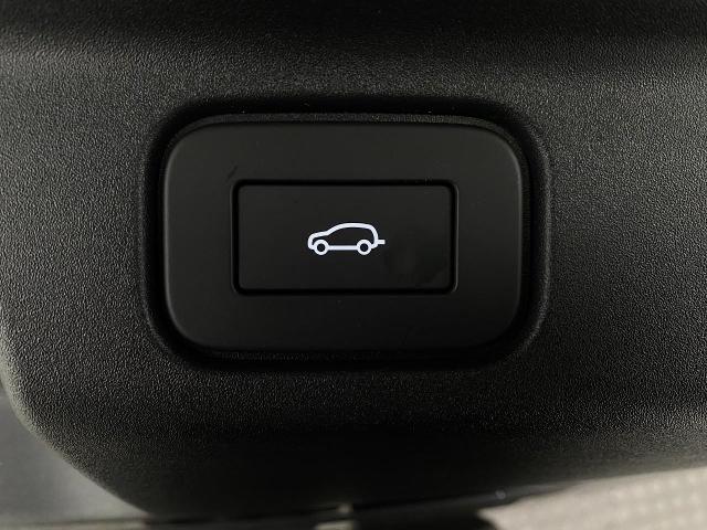 2025 Range Rover Vehicle Photo in Appleton, WI 54913