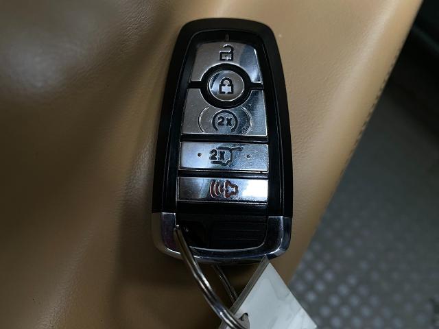 2021 Lincoln Corsair Vehicle Photo in Appleton, WI 54913