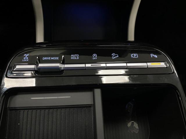 2025 Hyundai TUCSON Vehicle Photo in Appleton, WI 54913