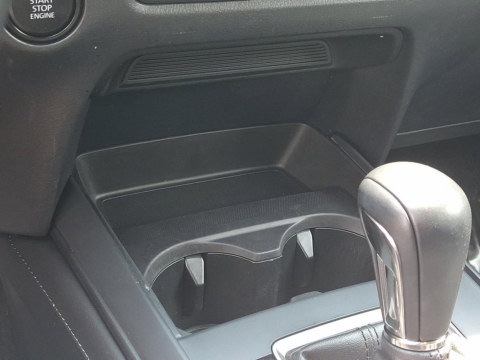 2022 Mazda CX-30 Vehicle Photo in Trevose, PA 19053