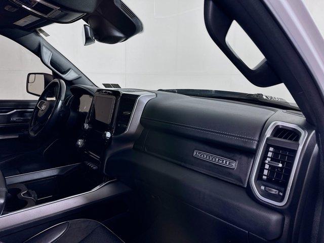 2022 Ram 1500 Vehicle Photo in Doylsetown, PA 18901