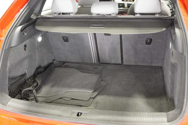 2018 Audi Q3 Vehicle Photo in GRAPEVINE, TX 76051