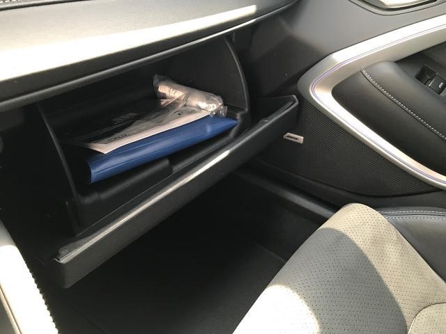 2023 Chevrolet Camaro Vehicle Photo in GREEN BAY, WI 54303-3330