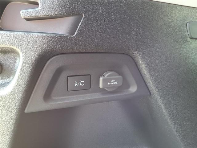 2025 Honda Pilot Vehicle Photo in Oshkosh, WI 54904