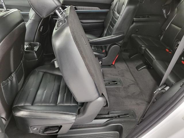 2024 Kia Telluride Vehicle Photo in NEENAH, WI 54956-2243