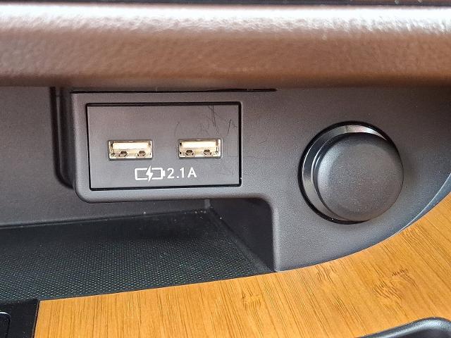 2020 Lexus RX Vehicle Photo in HARRISBURG, PA 17111-1033