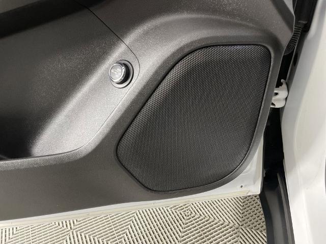 2021 GMC Acadia Vehicle Photo in GILBERT, AZ 85297-0402