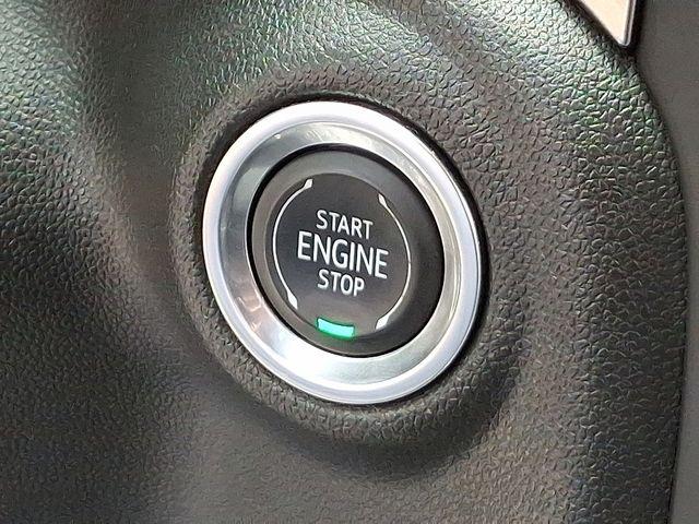 2021 Chevrolet Silverado 1500 Vehicle Photo in DANBURY, CT 06810-5034