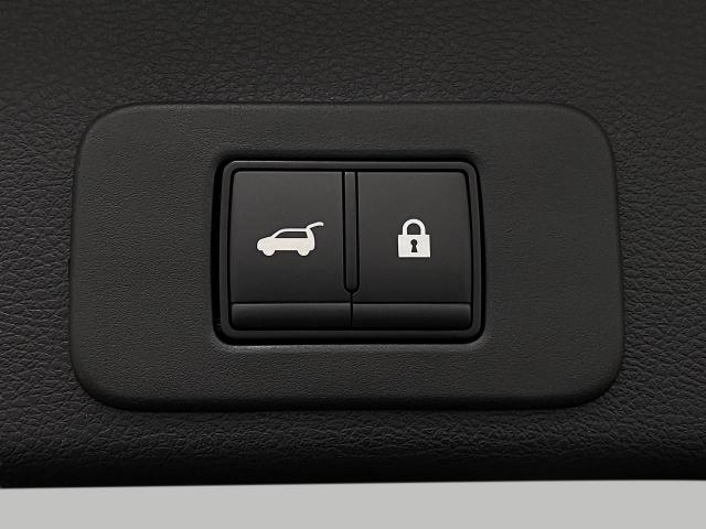 2025 Nissan Murano Vehicle Photo in Appleton, WI 54913