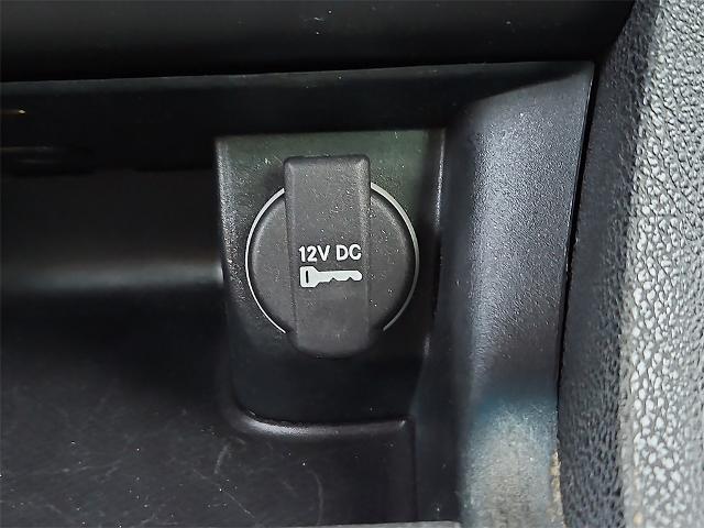 2022 Dodge Charger Vehicle Photo in EASTLAND, TX 76448-3020