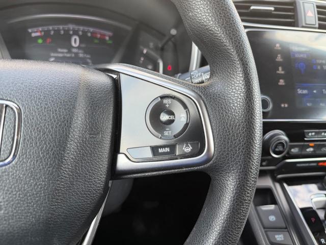 2018 Honda CR-V Vehicle Photo in Appleton, WI 54914