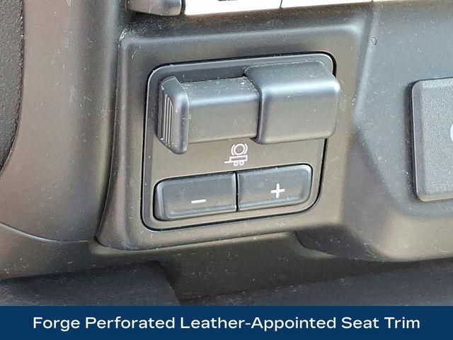 2020 GMC Sierra 1500 Vehicle Photo in DANBURY, CT 06810-5034