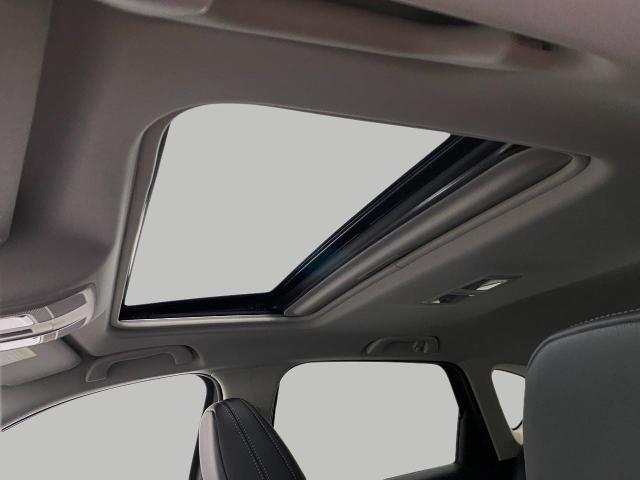 2025 Mazda CX-5 Vehicle Photo in Appleton, WI 54913