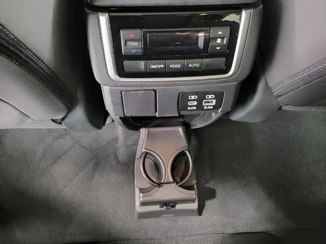 2024 Subaru Ascent Vehicle Photo in Oshkosh, WI 54904