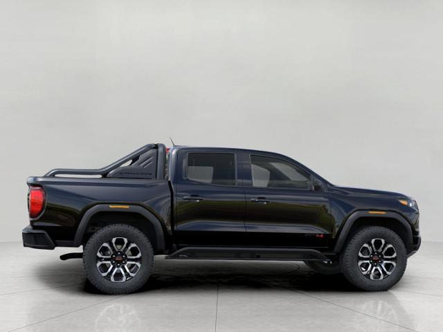 2025 GMC Canyon Vehicle Photo in APPLETON, WI 54914-8833