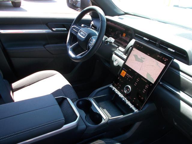 2026 GMC Terrain Vehicle Photo in LOWELL, MA 01852-4336