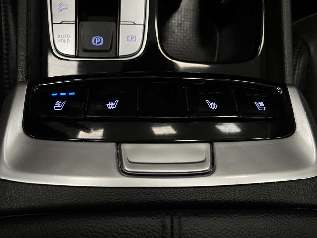 2022 Hyundai TUCSON Vehicle Photo in Appleton, WI 54913