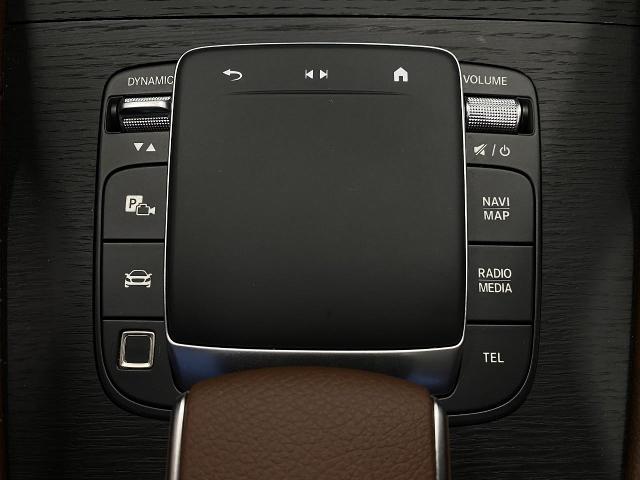 2025 Mercedes-Benz GLE Vehicle Photo in Appleton, WI 54913