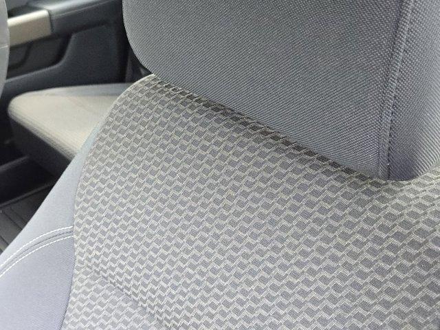 2024 Ford F-150 Vehicle Photo in Decatur, TX 76234