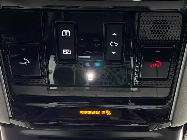 2023 Range Rover Sport Vehicle Photo in Appleton, WI 54913