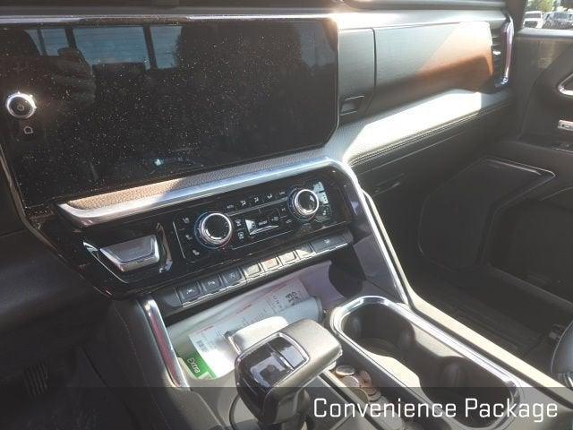 2022 GMC Sierra 1500 Vehicle Photo in Fishers, IN 46038