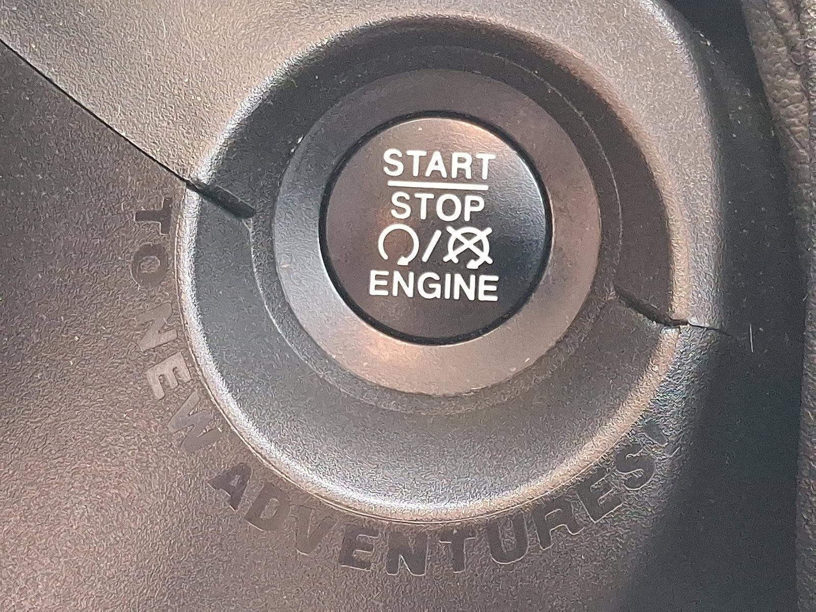 2021 Jeep Renegade Vehicle Photo in Easton, PA 18045
