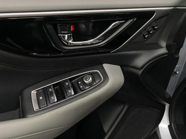 2022 Subaru Outback Vehicle Photo in Appleton, WI 54913