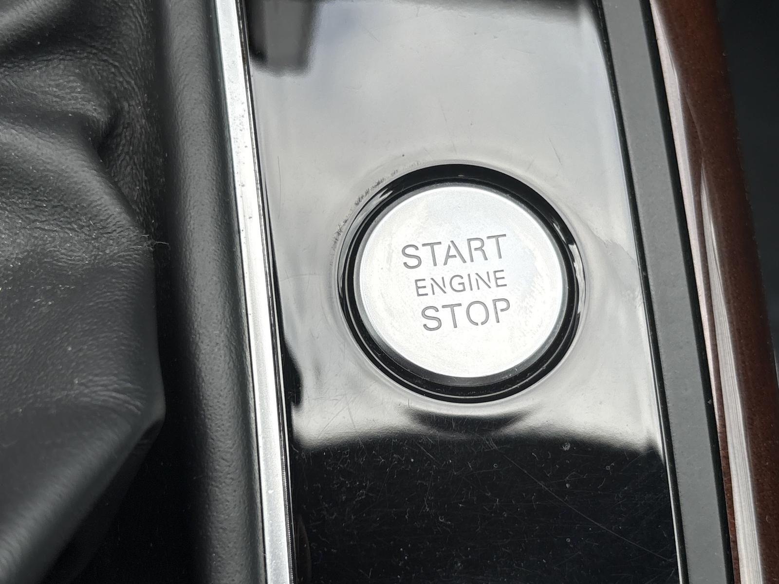 2017 Audi A6 Vehicle Photo in Mechanicsburg, PA 17050