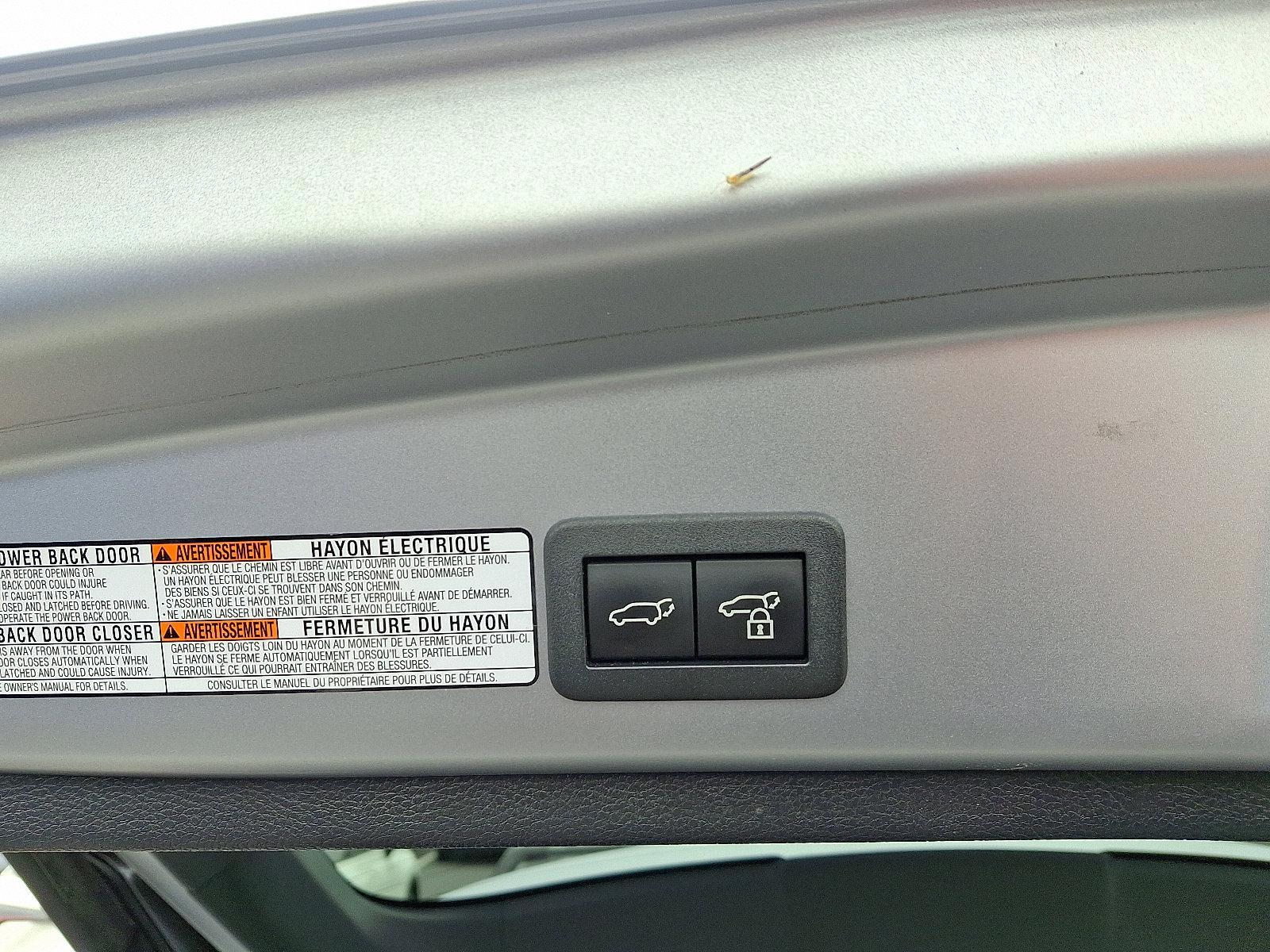 2023 Toyota Corolla Cross Vehicle Photo in Harrisburg, PA 17111
