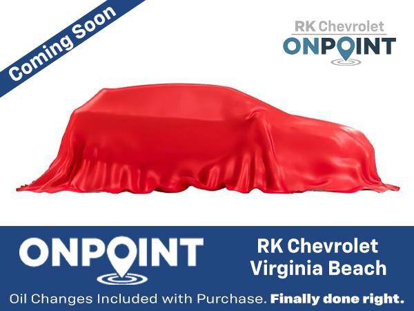 2025 Chevrolet Silverado 3500HD Chassis Work Truck Regular Cab 4WD