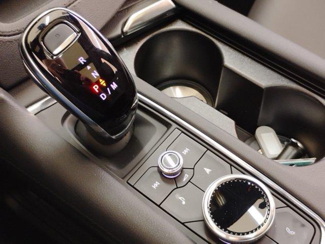 2024 Cadillac XT6 Vehicle Photo in PINEVILLE, NC 28134-8495