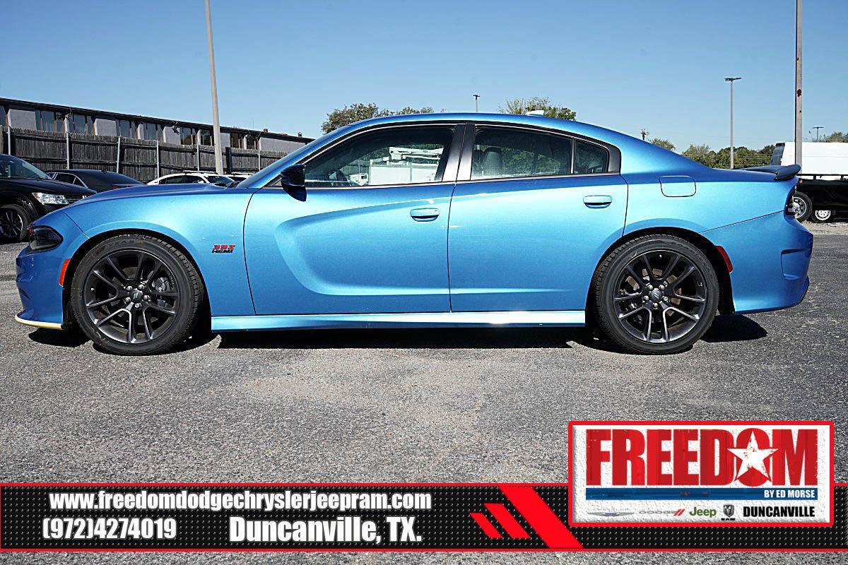 Trunk Ledge Kit | DODGE CHARGER DAYTONA 392 2017 Trunk Ledge Kit | DODGE CHARGER DAYTONA 392 2017